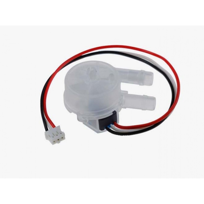 Μετρητής Ροής Καφετιέρας KRUPS KP240