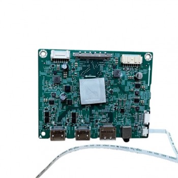 Μητρική Πλακέτα 19M61-1, E198681 Οθόνης DELL S2721HGF