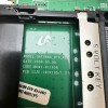 Μητρική Πλακέτα BN41-01165B Τηλεόρασης Samsung LE32B450C4W