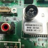 Μητρική Πλακέτα BN41-01165B Τηλεόρασης Samsung LE32B450C4W