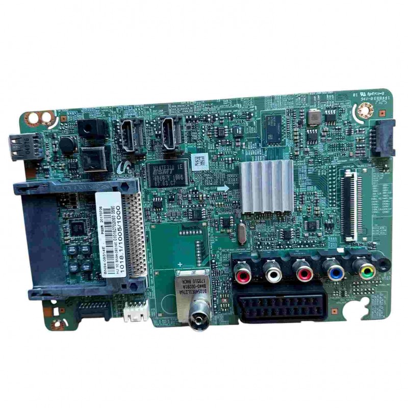 Μητρική πλακέτα E88441 τηλεόρασης Samsung T28E310EW