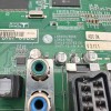 ΜΗΤΡΙΚΗ ΠΛΑΚΕΤΑ EAX40150702(3) ΤΗΛΕΟΡΑΣΗΣ LG 32LG3000