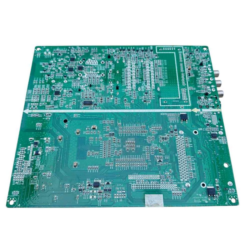 ΜΗΤΡΙΚΗ ΠΛΑΚΕΤΑ EAX40150702(3) ΤΗΛΕΟΡΑΣΗΣ LG 32LG3000