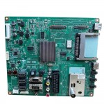 Μητρική Πλακέτα EAX61766102 Τηλεόρασης LG37LE5300