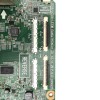 ΜΗΤΡΙΚΗ ΠΛΑΚΕΤΑ EAX64797003 (1.2)  ΓΙΑ ΤΗΛΕΟΡΑΣΗ LG 47LA660S-ZA
