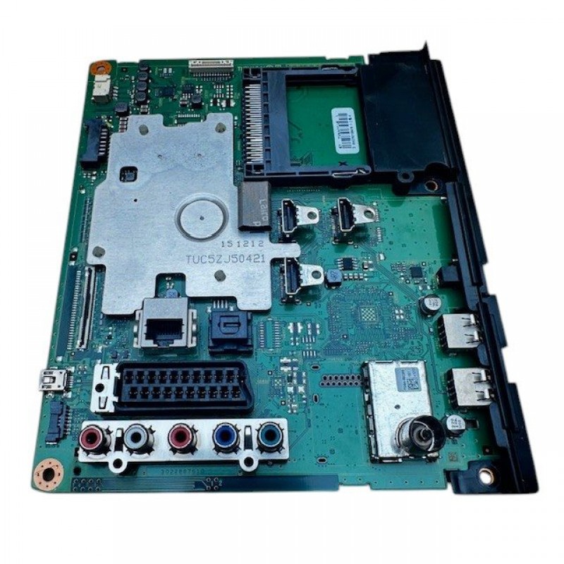 Μητρική Πλακέτα TNPH1041 Panasonic TX-L39E6EK