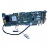 Μητρική πλακέτα TP.MS6486.PB711 τηλεόρασης Sharp LC-40CFG6452E