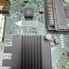 Μητρική Πλακέτα VESTEL 17MB130S για Panasonic TX-43FX550E