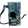 Μητρική πλακέτα Vestel 17MB130S για τηλεόραση JVC LT-43K890