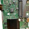 Μητρική πλακέτα Vestel 17MB130S για τηλεόραση JVC LT-43K890