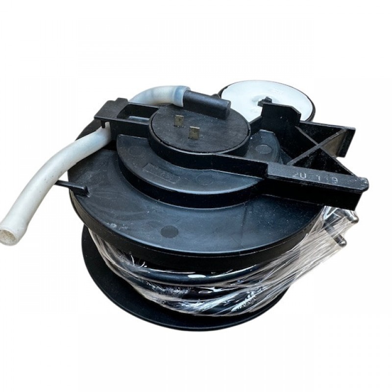 Μηχανισμός Καλωδίου Σκούπας Siemens FD 8708