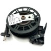 ΜΗΧΑΝΙΣΜΟΣ ΚΑΛΩΔΙΟΥ ΓΙΑ ΣΚΟΥΠΑ ROHNSON R-181-20250731T110834Z-1-001