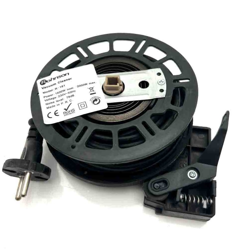 ΜΗΧΑΝΙΣΜΟΣ ΚΑΛΩΔΙΟΥ ΓΙΑ ΣΚΟΥΠΑ ROHNSON R-181-20250731T110834Z-1-001