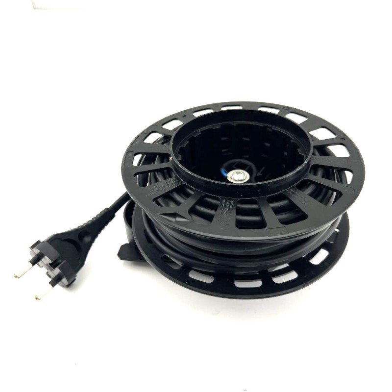 ΜΗΧΑΝΙΣΜΟΣ ΚΑΛΩΔΙΟΥ ΓΙΑ ΣΚΟΥΠΑ SIEMENS VS06G2410-03 FD9211