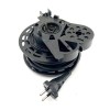 ΜΗΧΑΝΙΣΜΟΣ ΚΑΛΩΔΙΟΥ ΓΙΑ ΣΚΟΥΠΑ SIEMENS VS06G2410-03 FD9211