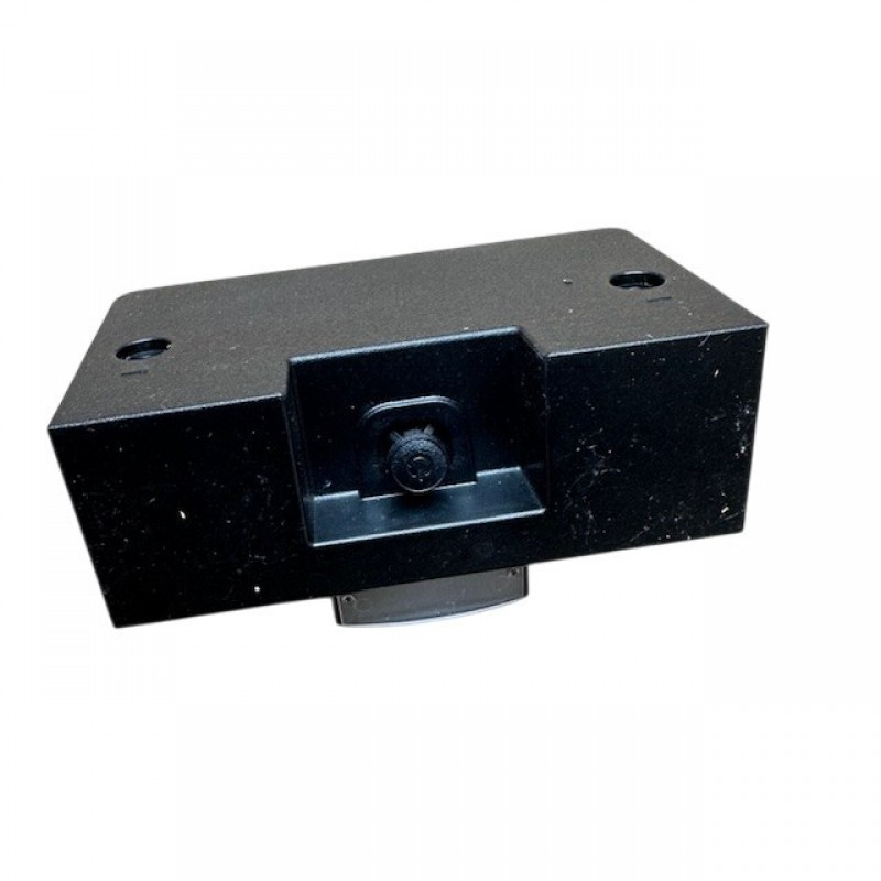 Μονάδα Κουμπιού Ενεργοποίησης EBR79943202 Τηλεόρασης LG 43LF5400