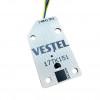 Μονάδα Κουμπιού Λειτουργίας VESTEL 17TK151 για Panasonic TX-43FX550E 