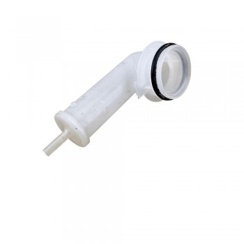 ΜΟΝΑΔΑ ΘΑΛΑΜΟΥ ΑΕΡΟΣ ΠΛΥΝΤΗΡΙΟΥ AEG L68281VFL.