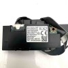 ΜΟΝΑΔΑ WIFI BN59-01308A ΓΙΑ ΤΗΛΕΟΡΑΣΗ SAMSUNG UE50NU7022K