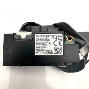 ΜΟΝΑΔΑ WIFI BN59-01308A ΓΙΑ ΤΗΛΕΟΡΑΣΗ SAMSUNG UE50NU7022K