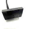 ΜΟΝΑΔΑ WIFI BN59-01308A ΓΙΑ ΤΗΛΕΟΡΑΣΗ SAMSUNG UE50NU7022K
