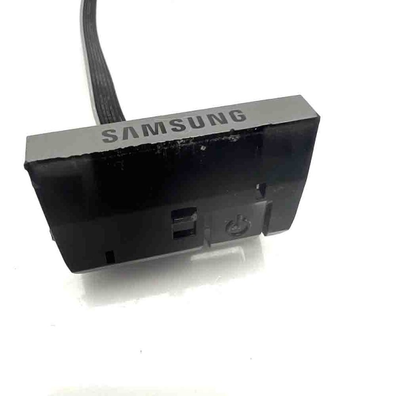 ΜΟΝΑΔΑ WIFI BN59-01308A ΓΙΑ ΤΗΛΕΟΡΑΣΗ SAMSUNG UE50NU7022K