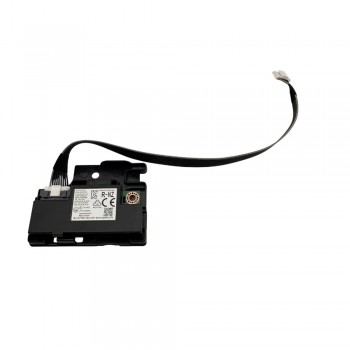 Πλακέτα Wifi BN61-11586A τηλεόρασης Samsung UE32T5302CE