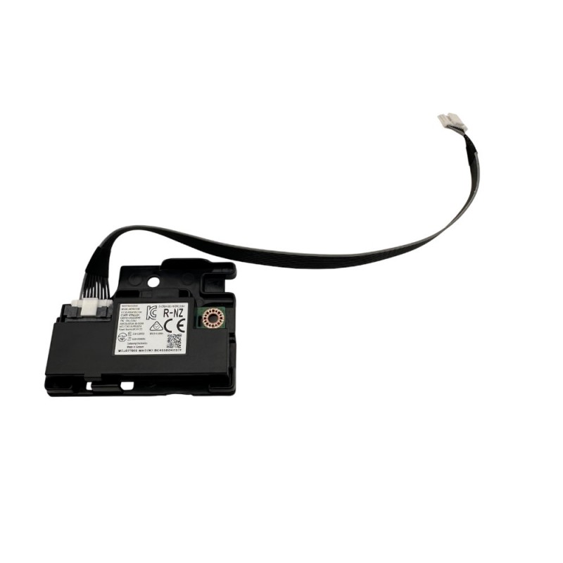 ΜΟΝΑΔΑ WIFI BN61-11586A ΤΗΛΕΟΡΑΣΗΣ SAMSUMG UE32T5302CE