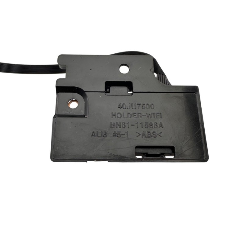 ΜΟΝΑΔΑ WIFI BN61-11586A ΤΗΛΕΟΡΑΣΗΣ SAMSUMG UE32T5302CE