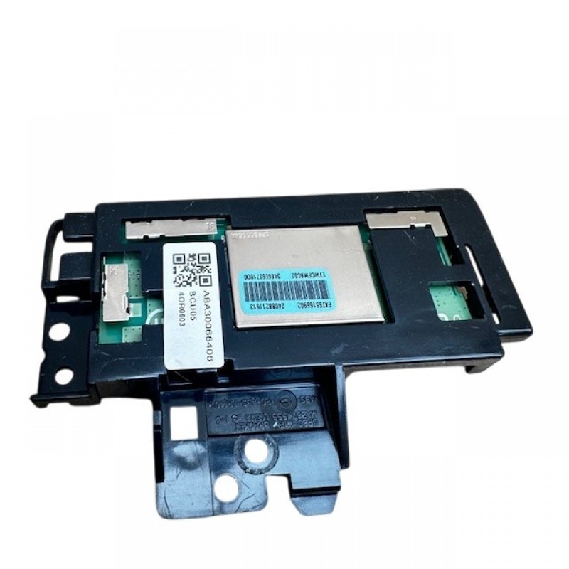 Μονάδα WiFi EAT65166902 Τηλεόρασης LG 32LQ630B6LA