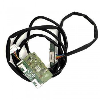Μονάδα WiFi και Bluetooth EBR76363001, TWFM-B006D τηλεόρασης LG 47LA660S-ZA