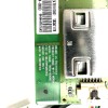 ΜΟΝΑΔΑ WIFI IA6948-00 ΓΙΑ ΤΗΛΕΟΡΑΣΗ LG 47LA660S-ZA