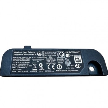 Μονάδα WiFi N5HBZ0000101 Panasonic TX-L39E6EK