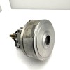 ΜΟΤΕΡ 907230311 ΓΙΑ ΣΚΟΥΠΑ ELECTROLUX Z5225