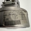 ΜΟΤΕΡ 907230311 ΓΙΑ ΣΚΟΥΠΑ ELECTROLUX Z5225