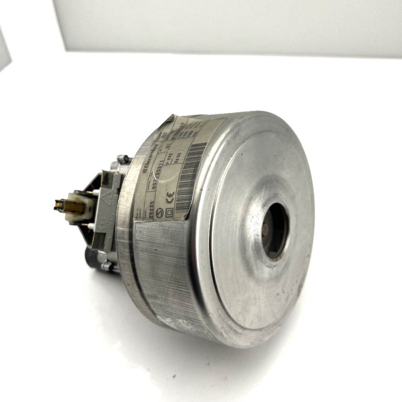 ΜΟΤΕΡ 907230311 ΓΙΑ ΣΚΟΥΠΑ ELECTROLUX Z5225