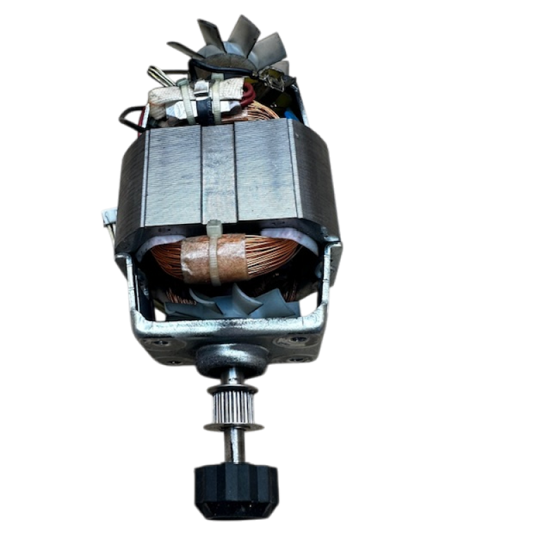 Μοτέρ AC8840 για Πολυμίξερ - Κουζινομηχανή IZZY SM30115