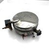 ΜΠΟΙΛΕΡ ΓΙΑ ΑΤΜΟΣΥΣΤΗΜΑ TEFAL GV7095