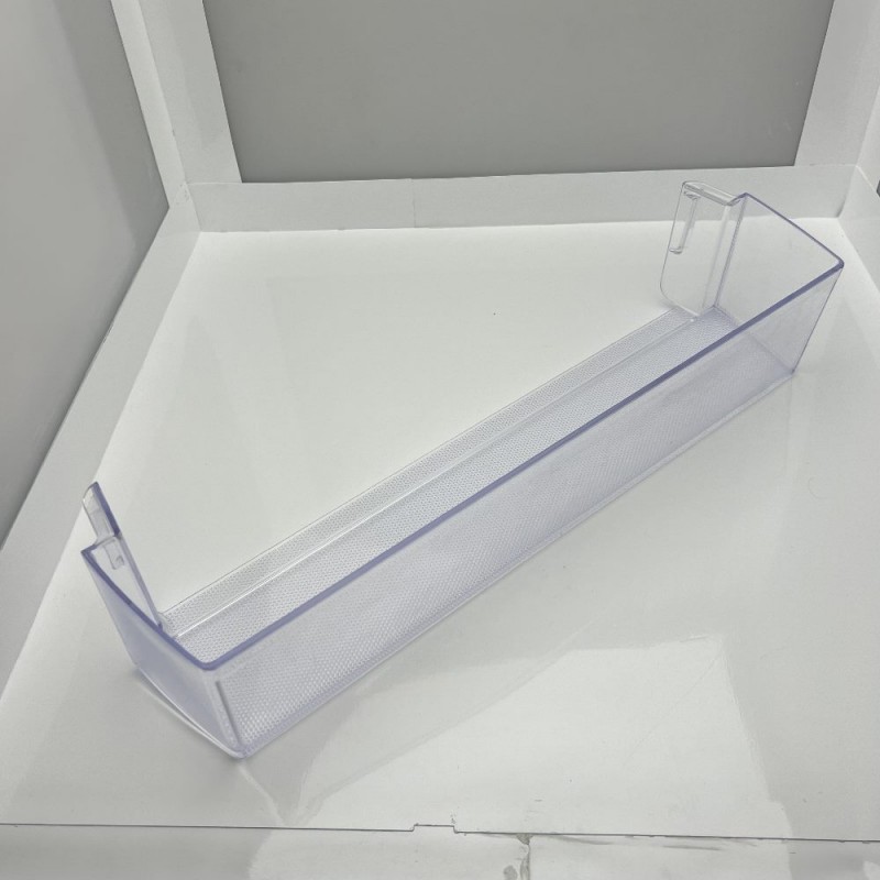 ΜΠΟΥΚΑΛΟΘΗΚΗ ΨΥΓΕΙΟΥ SAMSUNG RT32k5030