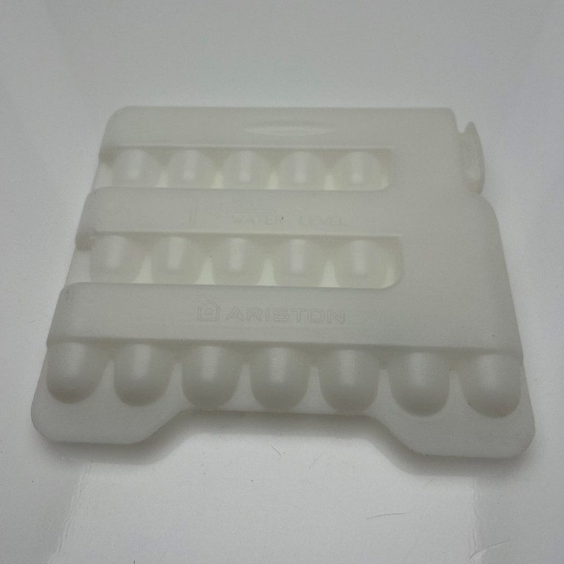 ΠΑΓΟΘΗΚΗ ΨΥΓΕΙΟΥ ARISTON MBA-4031 CV