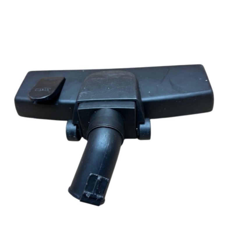 Πέλμα Σκούπας Bomann BS 3000 CB