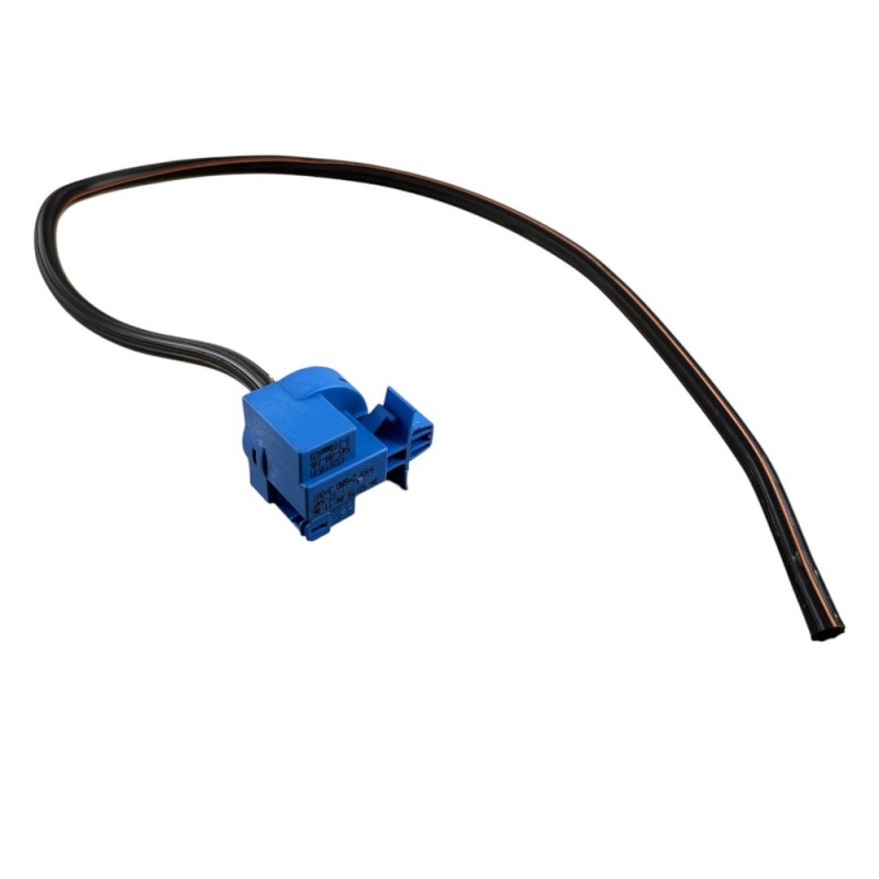 ΠΙΕΣΟΣΤΑΤΗΣ ΠΛΥΝΤΗΡΙΟΥ ST-545 AEG L68281VFL.