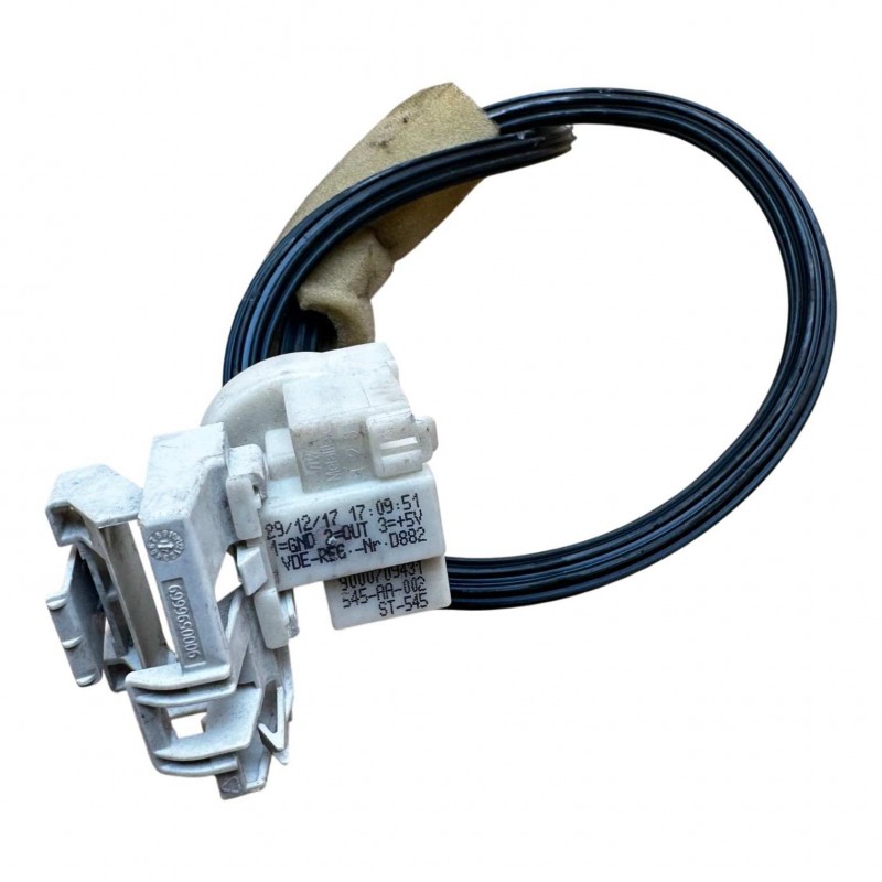 Πιεσοστάτης ST-545, 9000709431 Πλυντηρίου Siemens WM14T4E9GR