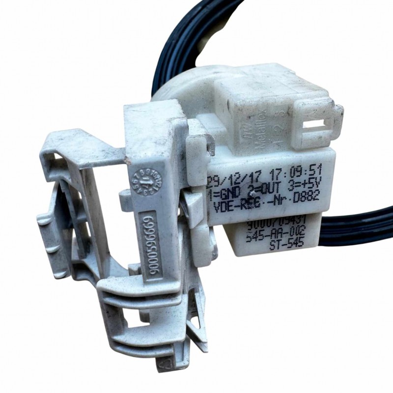 Πιεσοστάτης ST-545, 9000709431 Πλυντηρίου Siemens WM14T4E9GR