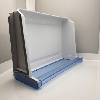 ΕΠΑΝΩ ΣΥΡΤΑΡΙ ΚΑΤΑΨΥΞΗΣ ΓΙΑ ΨΥΓΕΙΟ PITSOS