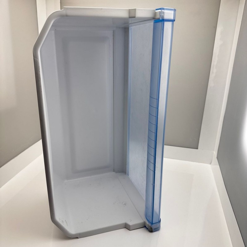 ΚΑΤΩ ΣΥΡΤΑΡΙ ΚΑΤΑΨΥΞΗΣ ΓΙΑ ΨΥΓΕΙΟ PITSOS