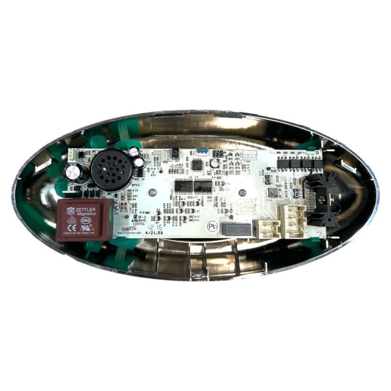 ΠΛΑΚΕΤΑ ΑΠΟ ΚΑΦΕΤΙΕΡΑ ILLY FRANCIS FRANCIS