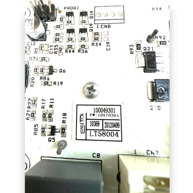 ΠΛΑΚΕΤΑ ΑΠΟ ΚΑΦΕΤΙΕΡΑ ILLY FRANCIS FRANCIS