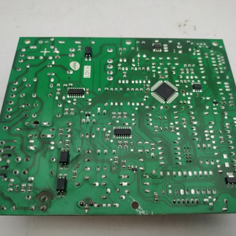 ΠΛΑΚΕΤΑ B-P BERTELLI PARTNERS DIMS28