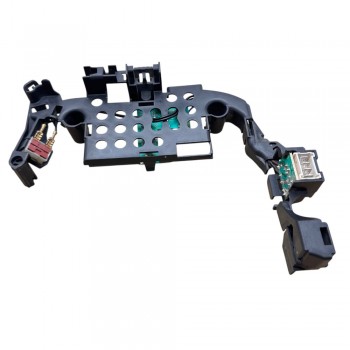 Πλακέτα EDW5200 Ηλεκτρικής Σκούπας Miele S5210, Miele S5211